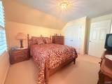 20 Savannah Circle - Photo 27