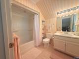 20 Savannah Circle - Photo 28