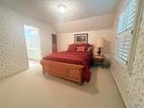 20 Savannah Circle - Photo 29