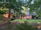20 Savannah Circle - Photo 3