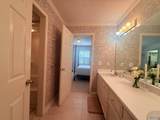 20 Savannah Circle - Photo 30