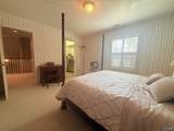 20 Savannah Circle - Photo 31