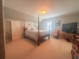 20 Savannah Circle - Photo 32
