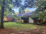 20 Savannah Circle - Photo 4