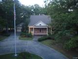 20 Savannah Circle - Photo 42