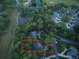20 Savannah Circle - Photo 45