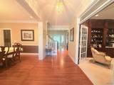 20 Savannah Circle - Photo 5