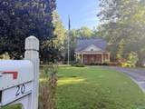 20 Savannah Circle - Photo 48