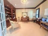 20 Savannah Circle - Photo 6