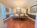 20 Savannah Circle - Photo 7