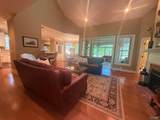 20 Savannah Circle - Photo 8