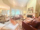 20 Savannah Circle - Photo 9