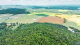 TBD County Rd 42 - Photo 10