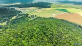 TBD County Rd 42 - Photo 11