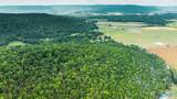 TBD County Rd 42 - Photo 12