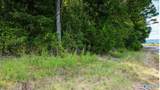 TBD County Rd 42 - Photo 13