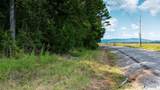 TBD County Rd 42 - Photo 14