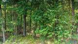 TBD County Rd 42 - Photo 15