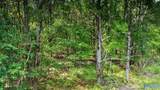 TBD County Rd 42 - Photo 16