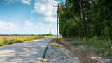 TBD County Rd 42 - Photo 18