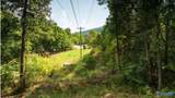 TBD County Rd 42 - Photo 20