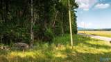 TBD County Rd 42 - Photo 21
