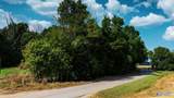 TBD County Rd 42 - Photo 22