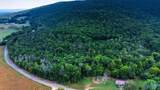 TBD County Rd 42 - Photo 6