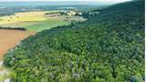 TBD County Rd 42 - Photo 7