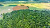 TBD County Rd 42 - Photo 9