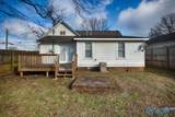 221 Beirne Avenue - Photo 10