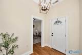 221 Beirne Avenue - Photo 11