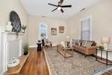 221 Beirne Avenue - Photo 12