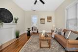 221 Beirne Avenue - Photo 13