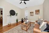 221 Beirne Avenue - Photo 14