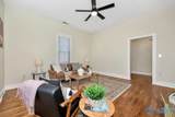 221 Beirne Avenue - Photo 15