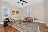 221 Beirne Avenue - Photo 16