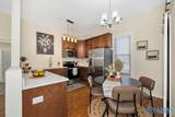 221 Beirne Avenue - Photo 17