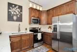 221 Beirne Avenue - Photo 18