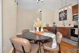 221 Beirne Avenue - Photo 21