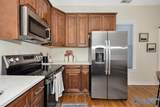 221 Beirne Avenue - Photo 23