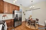 221 Beirne Avenue - Photo 24