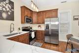 221 Beirne Avenue - Photo 25