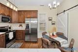 221 Beirne Avenue - Photo 26