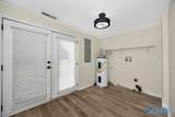 221 Beirne Avenue - Photo 27
