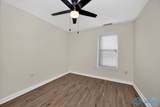 221 Beirne Avenue - Photo 28
