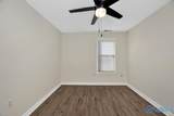 221 Beirne Avenue - Photo 29