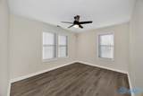 221 Beirne Avenue - Photo 30