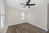 221 Beirne Avenue - Photo 31
