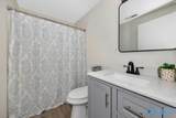 221 Beirne Avenue - Photo 32